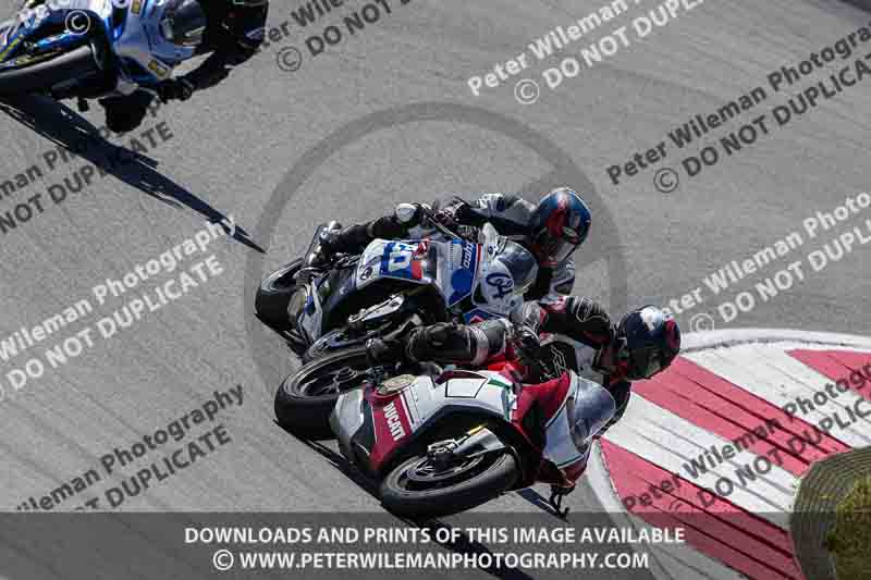 motorbikes;no limits;peter wileman photography;portimao;portugal;trackday digital images